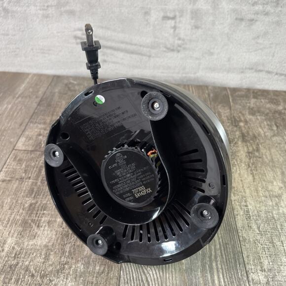 Hamilton Beach Food Processor - 10-Cup 70730G Replacement Motor - Picture 5 of 5